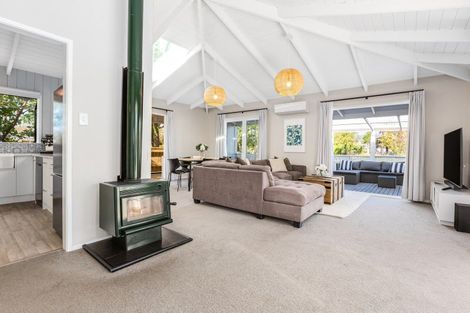 Photo of property in 45a Callender Terrace, Paraparaumu Beach, Paraparaumu, 5032