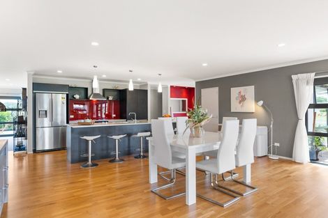 Photo of property in 27 Stace Hopper Drive, One Tree Point, 0118