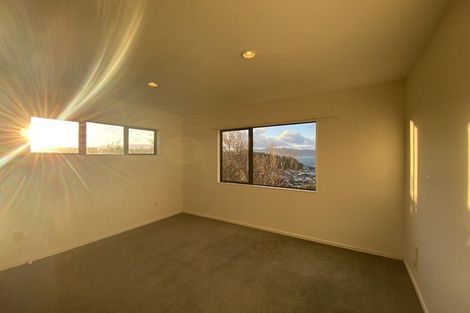 Photo of property in 62a Frobisher Street, Island Bay, Wellington, 6023