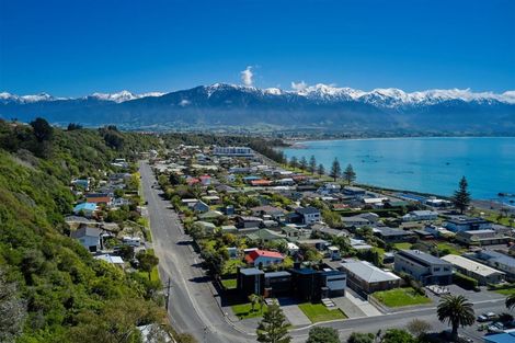 Photo of property in 162 Torquay Street, Kaikoura, 7300