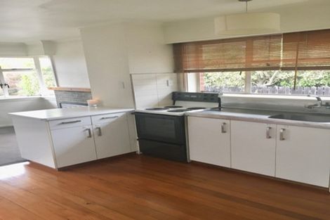 Photo of property in 4 Acton Street, Pleasant Point, 7903