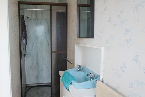 Photo of property in 9a Greta Street, South Hill, Oamaru, 9400