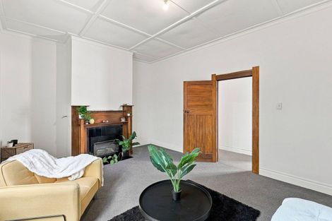 Photo of property in 77 Cornfoot Street, Castlecliff, Whanganui, 4501