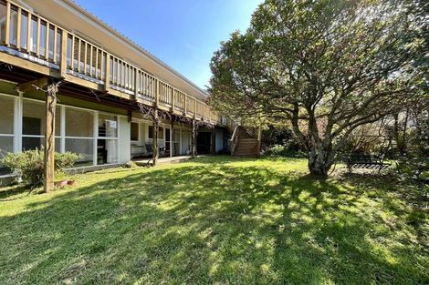 Photo of property in 114 Arran Road, Browns Bay, Auckland, 0630