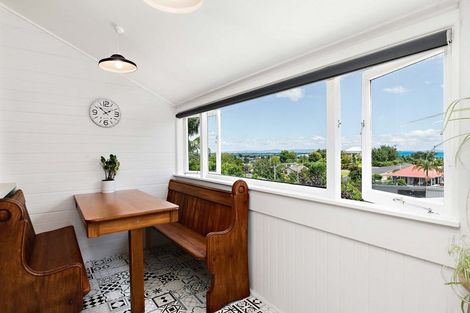 Photo of property in 603a Augustus Street North, Thames, 3500