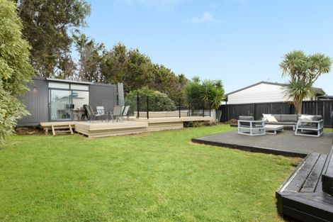 Photo of property in 9 Novelle Grove, Papamoa Beach, Papamoa, 3118