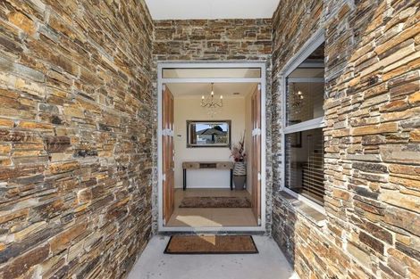 Photo of property in 7 Allanah Place, Te Puke, 3119