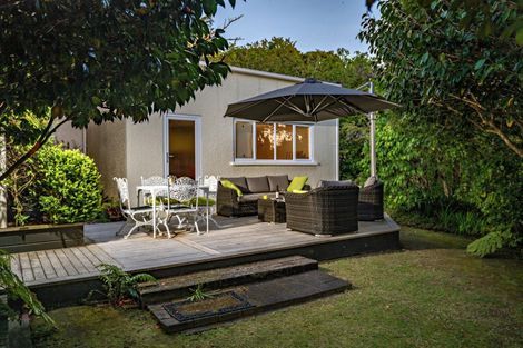 Photo of property in 10 Hurinui Avenue, Whakatane, 3120