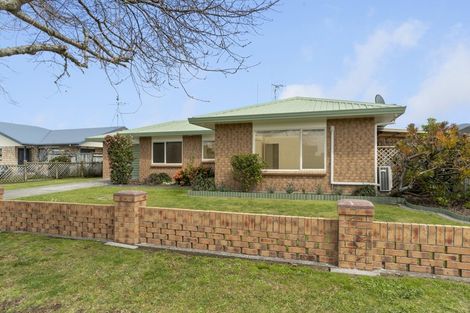 Photo of property in 32 Highfields Drive, Katikati, 3129