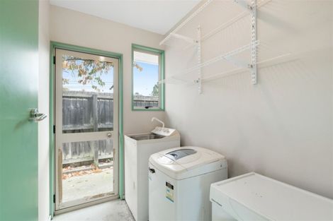 Photo of property in 2/133 Rose Street, Somerfield, Christchurch, 8024