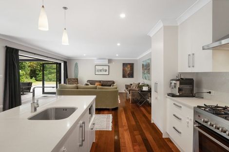 Photo of property in 116 Tuapiro Road, Tahawai, Katikati, 3170