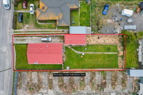 Photo of property in 22 Redcastle Road, Oamaru North, Oamaru, 9400