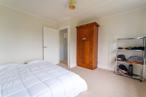 Photo of property in 13 Solway Street, Holmes Hill, Oamaru, 9401