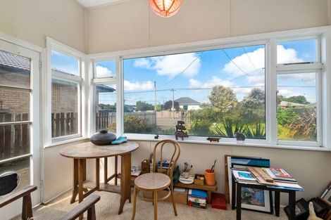 Photo of property in 158 Union Street, New Brighton, Christchurch, 8061