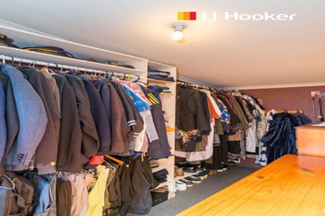 Photo of property in 11 Taylor Street, Brighton, Dunedin, 9035