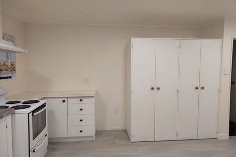 Photo of property in 34-40 Gloucester Street, Wilton, Wellington, 6012