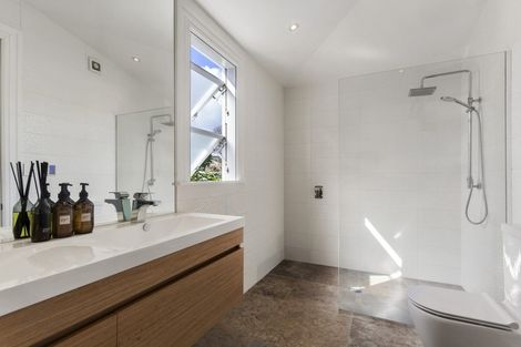 Photo of property in 49 Anglesea Street, Freemans Bay, Auckland, 1011