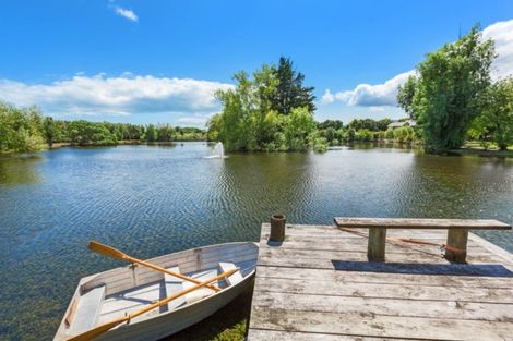 Photo of property in 132 Milne Drive, Paraparaumu, 5032