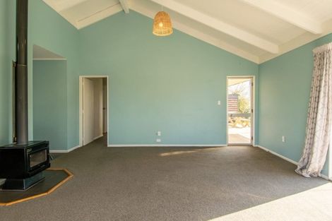 Photo of property in 23b College Street, Motueka, 7120