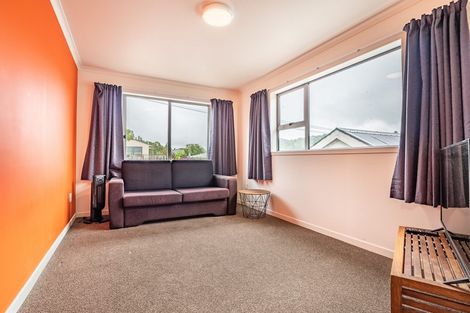 Photo of property in 25 Baldwin Street, North East Valley, Dunedin, 9010