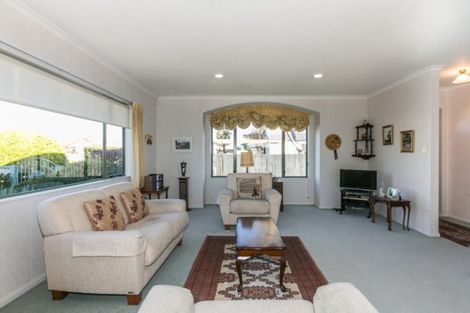 Photo of property in 2/166 Guppy Road, Taradale, Napier, 4112