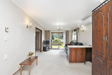 Photo of property in 35 Catherine Street, Windsor, Invercargill, 9810