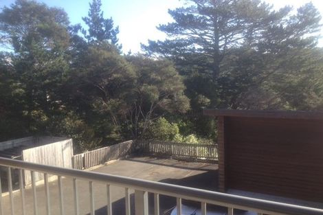 Photo of property in 9/28 The Avenue, Albany, Auckland, 0632