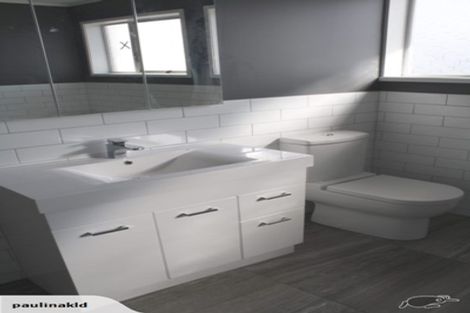 Photo of property in 2/90 East Coast Road, Milford, Auckland, 0620