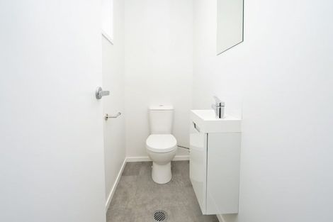 Photo of property in 16/10 Burrows Place, Frankton, Hamilton, 3204