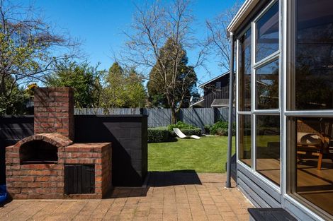 Photo of property in 49a Colemans Road, Springlands, Blenheim, 7201