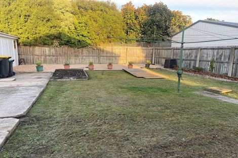 Photo of property in 2/82 Grahams Road, Burnside, Christchurch, 8041