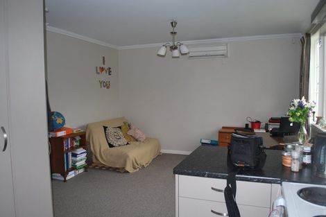 Photo of property in 48 Moana Road, Kelburn, Wellington, 6012