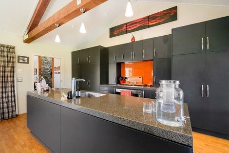 Photo of property in 135 Bannockburn Road, Cromwell, 9384