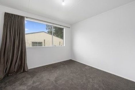 Photo of property in 26b Ewert Street, Fordlands, Rotorua, 3015