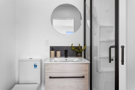 Photo of property in 8/29 Main Road South, Sockburn, Christchurch, 8042