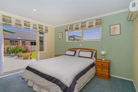 Photo of property in 4 Pelican Place, Whitianga, 3510