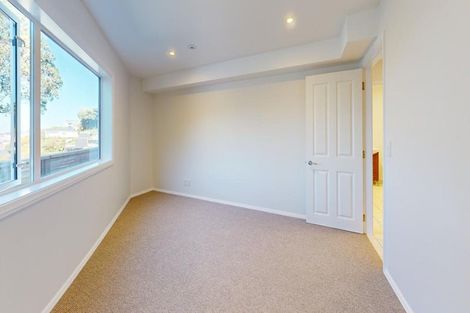 Photo of property in 102 Barnard Street, Wadestown, Wellington, 6012