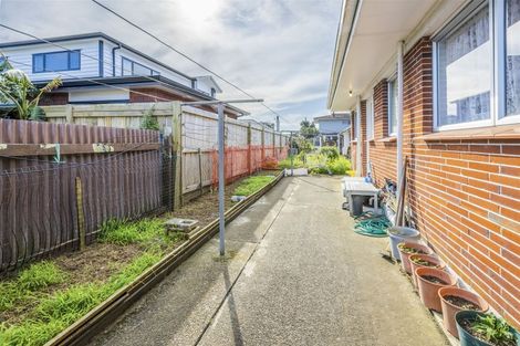 Photo of property in 5/58 Puhinui Road, Papatoetoe, Auckland, 2104