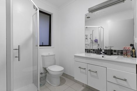 Photo of property in 146a Old Wairoa Road, Papakura, 2110