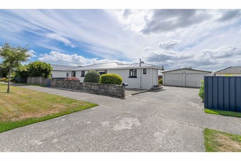 Photo of property in 26 Dome Street, Georgetown, Invercargill, 9812