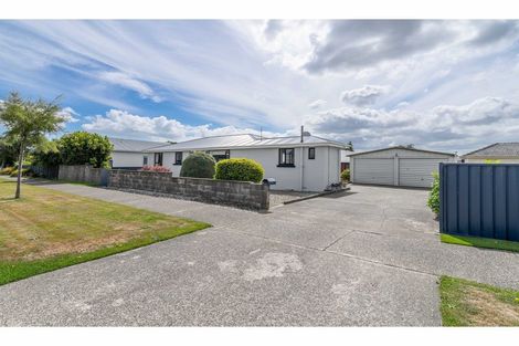 Photo of property in 26 Dome Street, Georgetown, Invercargill, 9812