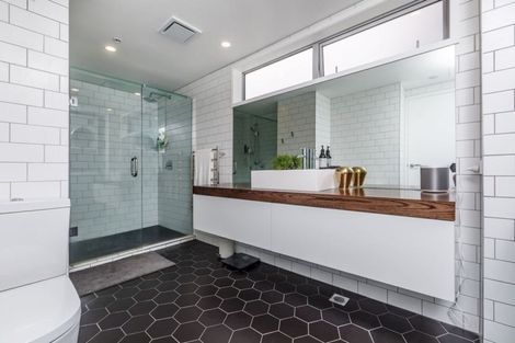 Photo of property in 201/25 Bute Road, Browns Bay, Auckland, 0630