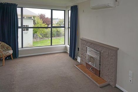 Photo of property in 5 Talbot Place, Hargest, Invercargill, 9810