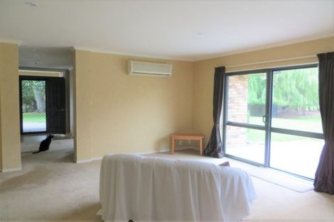 Photo of property in 8c Hikutaia Street, Te Aroha, 3320