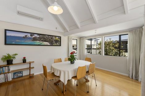 Photo of property in 75 Percy Road, Papamoa Beach, Papamoa, 3118