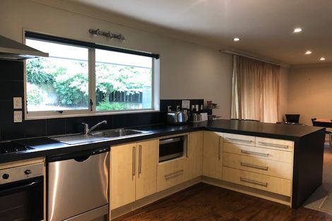 Photo of property in 33 Noble Street, Nukuhau, Taupo, 3330