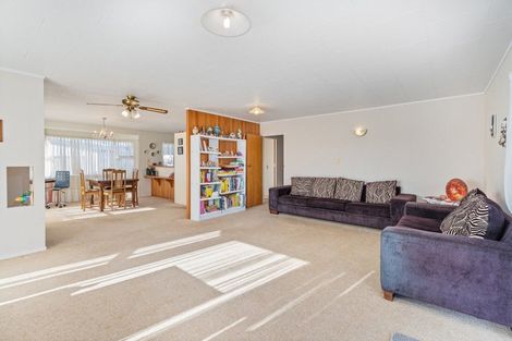 Photo of property in 39 Springbok Avenue, Whitianga, 3510