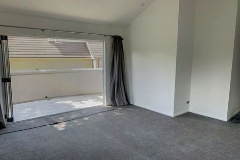 Photo of property in 20a Jutland Street, Mairangi Bay, Auckland, 0630