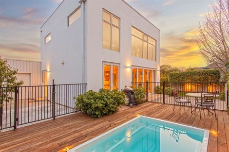 Photo of property in 146 Totara Street, Upper Riccarton, Christchurch, 8041