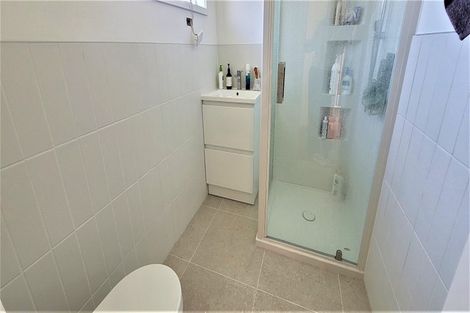 Photo of property in 644 Maunganui Road, Mount Maunganui, 3116